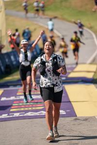 BIB: 
                            <button type="button" onclick="openModal(27225031)" class="btn btn-primary btn-sm float-right btn-popup" data-toggle="modal" data-target=".modal-high-quality">
                        <i class="fas fa-shopping-cart"></i> Add to Cart
                    </button>
                                            <button type="button" onclick="isThisMe(27225031, true)" class="btn btn-success btn-sm float-right btn-popup btn-isme hidden" data-toggle="tooltip" data-placement="bottom" title="นี่คือรูปของคุณใช่ไหม คลิกที่นี่เพื่อเอาเข้าอัลบั้ม">
                        <i class="fas fa-plus"></i> Add to album
                    </button>
                    <button type="button" onclick="isThisMe(27225031, false)" class="btn btn-warning btn-sm float-right btn-popup btn-isnotme hidden">
                        <i class="fas fa-ban"></i> Remove from album
                    </button>